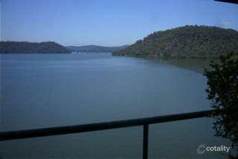 59 Point Rd, Mooney Mooney, NSW 2083