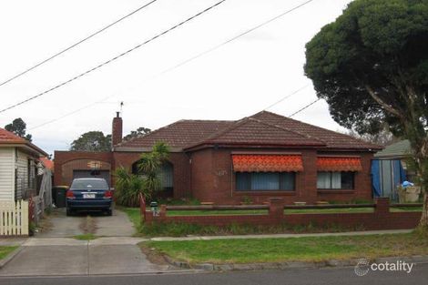 12 Neimur Ave, Deer Park, VIC 3023