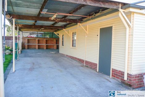 Property photo of 42 Wingham Road Taree NSW 2430