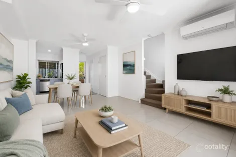 2/50 Macdonnell St, Toowong, QLD 4066