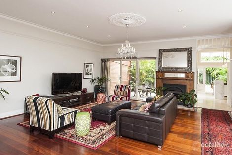 Property photo of 9B Fifth Avenue Mount Lawley WA 6050