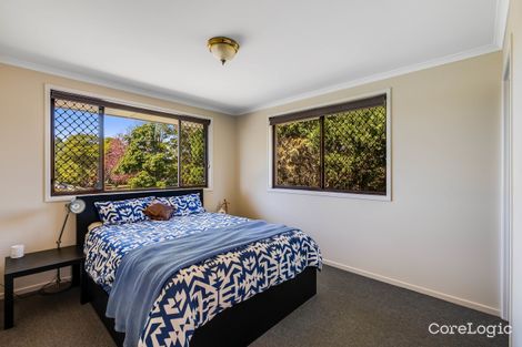Property photo of 1/15 Edith Street Newtown QLD 4350