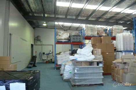 Lot 6/10 Enterprise St, Molendinar, QLD 4214