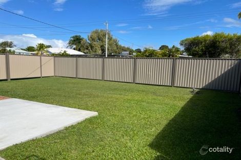 1/780 Boat Harbour Dr, Urangan, QLD 4655