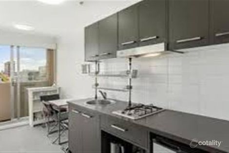 Property photo of 1/509 Queens Avenue Hawthorn VIC 3122