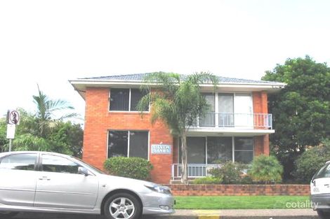 48 Little St, Forster, NSW 2428