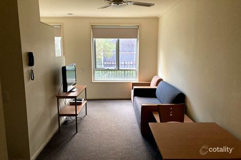 Property photo of 4005/550 Lygon Street Carlton VIC 3053