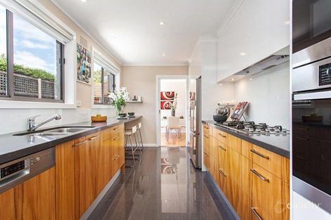 Property photo of 3/3 Norwood Street Sandringham VIC 3191