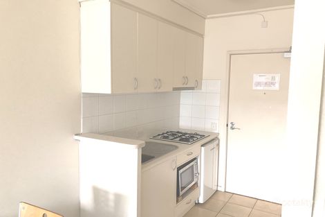 Property photo of 4005/550 Lygon Street Carlton VIC 3053