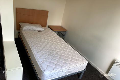 Property photo of 4005/550 Lygon Street Carlton VIC 3053