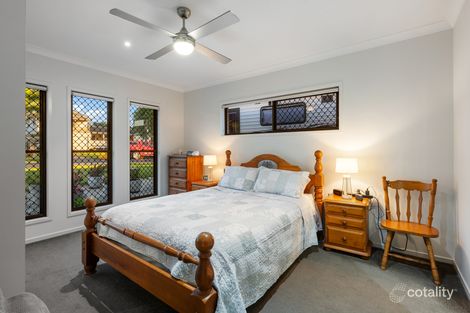 Property photo of 56 Darragh Street Bracken Ridge QLD 4017