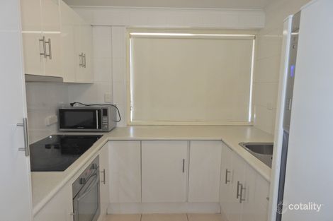 Property photo of 12/92 Milton Street Mackay QLD 4740