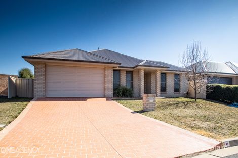 Property photo of 41 Emerald Street Orange NSW 2800