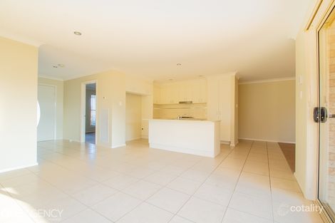 Property photo of 41 Emerald Street Orange NSW 2800