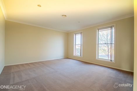 Property photo of 41 Emerald Street Orange NSW 2800