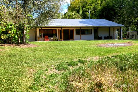 Property photo of 180 Coles Creek Road Cooran QLD 4569