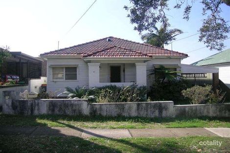 Property photo of 61 Frederick Street Concord NSW 2137