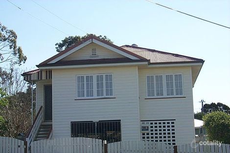 21 Pauline St, Tarragindi, QLD 4121