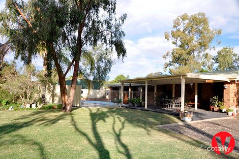 2-4 Miscamble St, Roma, QLD 4455