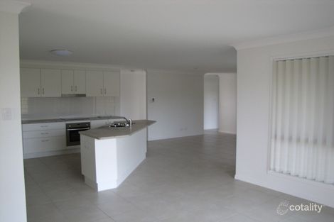 Property photo of 39 Trudy Avenue Calliope QLD 4680