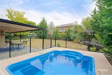 Property photo of 32 Folkes Street Elderslie NSW 2570