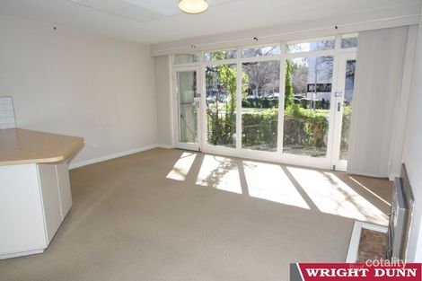 Property photo of 11/90 Northbourne Avenue Braddon ACT 2612
