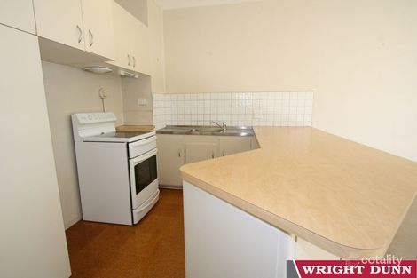 Property photo of 11/90 Northbourne Avenue Braddon ACT 2612