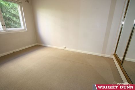 Property photo of 11/90 Northbourne Avenue Braddon ACT 2612