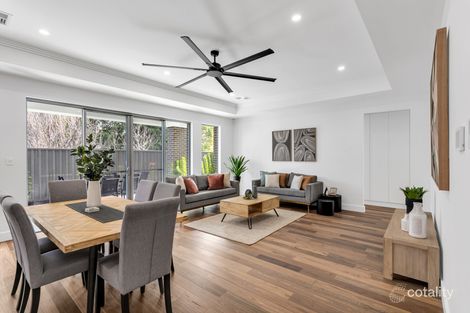 Property photo of 27A Craighill Road St Georges SA 5064