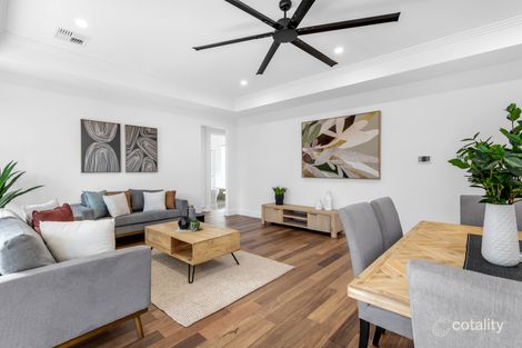 Property photo of 27A Craighill Road St Georges SA 5064