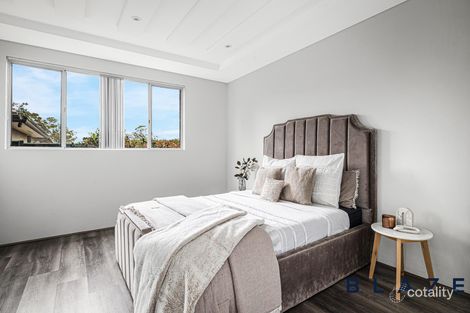 Property photo of 13 Foster Close West Hoxton NSW 2171