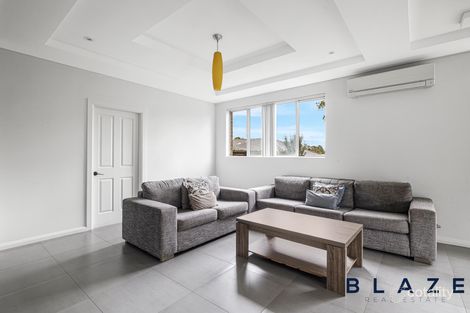 Property photo of 13 Foster Close West Hoxton NSW 2171