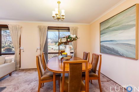 Property photo of 28 Deamer Crescent Richardson ACT 2905