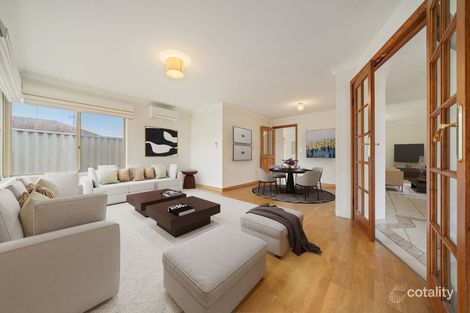 Property photo of 3 Esther Loop Wanneroo WA 6065