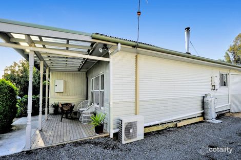 Property photo of 53 Evans Street Orbost VIC 3888