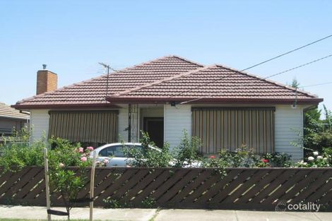 13 Baynton Ave, Sunshine North, VIC 3020