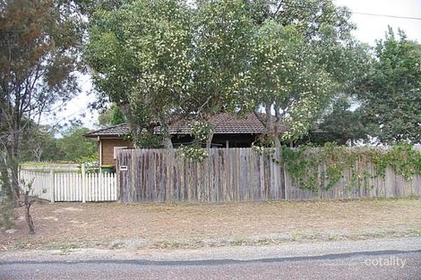 111 Iluka Ave, San Remo, NSW 2262