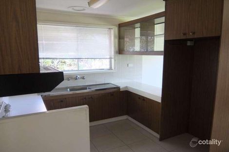 Property photo of 14 Keith Street Tootgarook VIC 3941