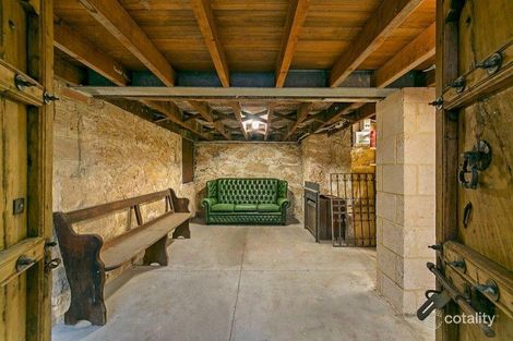 Property photo of 45 Beatrice Road Dalkeith WA 6009