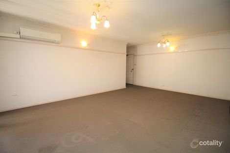 6/31-35 Isabella St, North Parramatta, NSW 2151