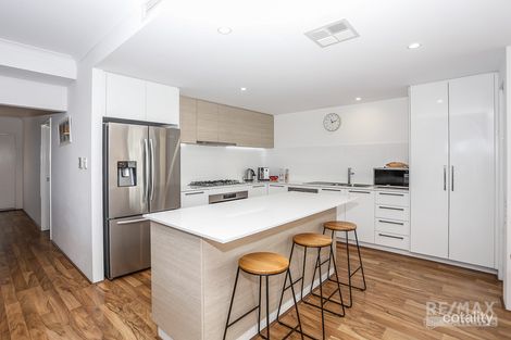Property photo of 12 Broach Way Alkimos WA 6038