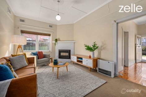 Property photo of 617 Wyse Street Albury NSW 2640