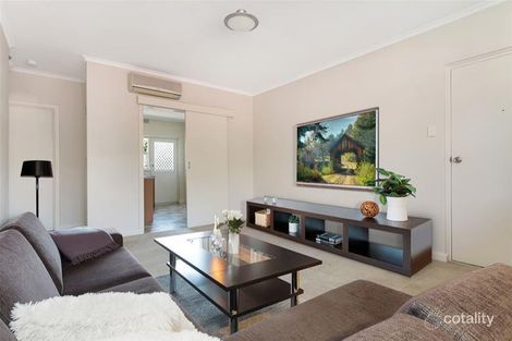 Property photo of 6/63 Marlborough Street Malvern SA 5061