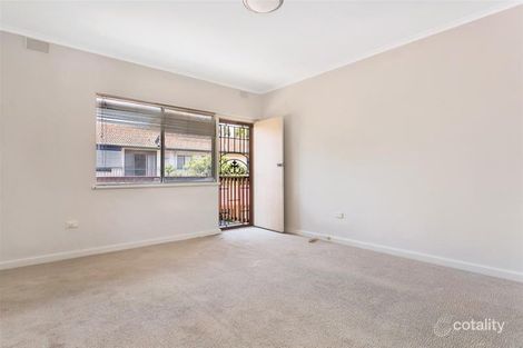 Property photo of 6/63 Marlborough Street Malvern SA 5061