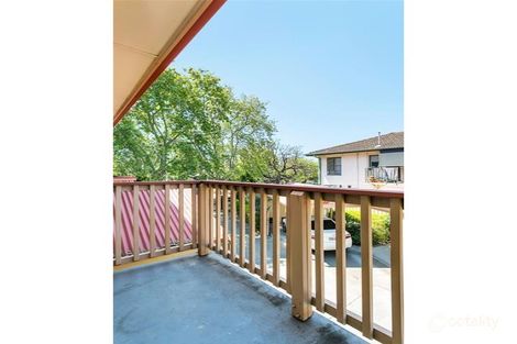 Property photo of 6/63 Marlborough Street Malvern SA 5061