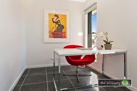 Property photo of 6 Belyando Street Holmview QLD 4207
