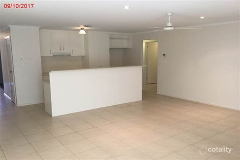 Property photo of 14 Clydesdale Place Nairne SA 5252