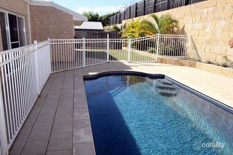 Property photo of 29 Seaforth Drive Halls Head WA 6210