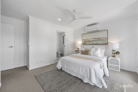 Property photo of 40 Herbert Street Brighton QLD 4017