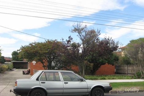 28 Ardyne St, Murrumbeena, VIC 3163